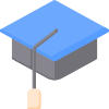 Study Anytime, Anywhere with AdtU Online