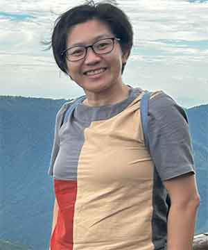 Faculty 2