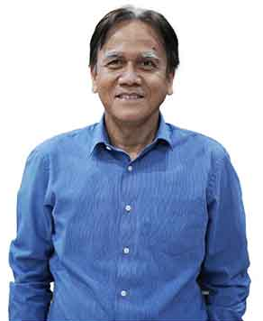 Faculty 3