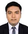 Faculty 6