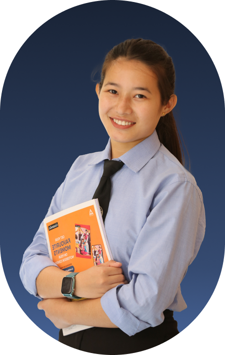 AdtU Online