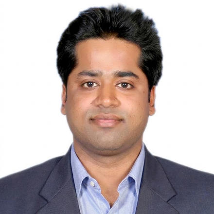 Dr Anup Basistha